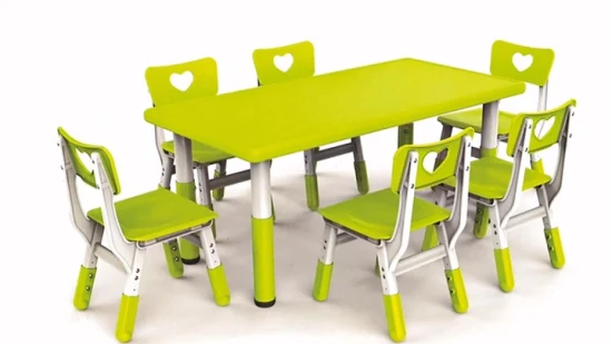 幼稚園子供用椅子未就学児用プラスチック食事椅子 SL85